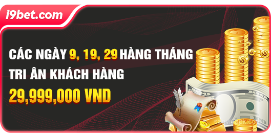 Mini game may mắn mỗi ngày